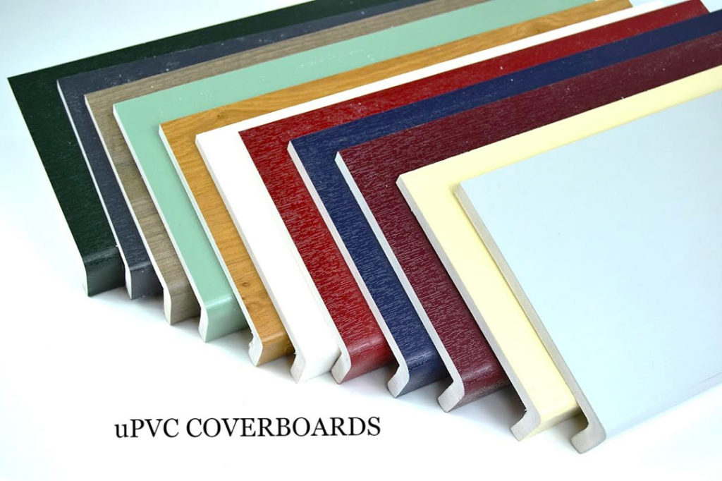 upvc-cover-boards-premier-windowboard-ltd
