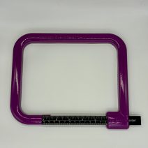 Glass Measuring Gauge