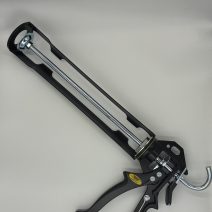 Premium Silicone Gun