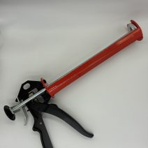 Standard Silicone Gun