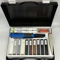 Window Doctor Repair Kit