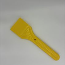 Glazing Shovel