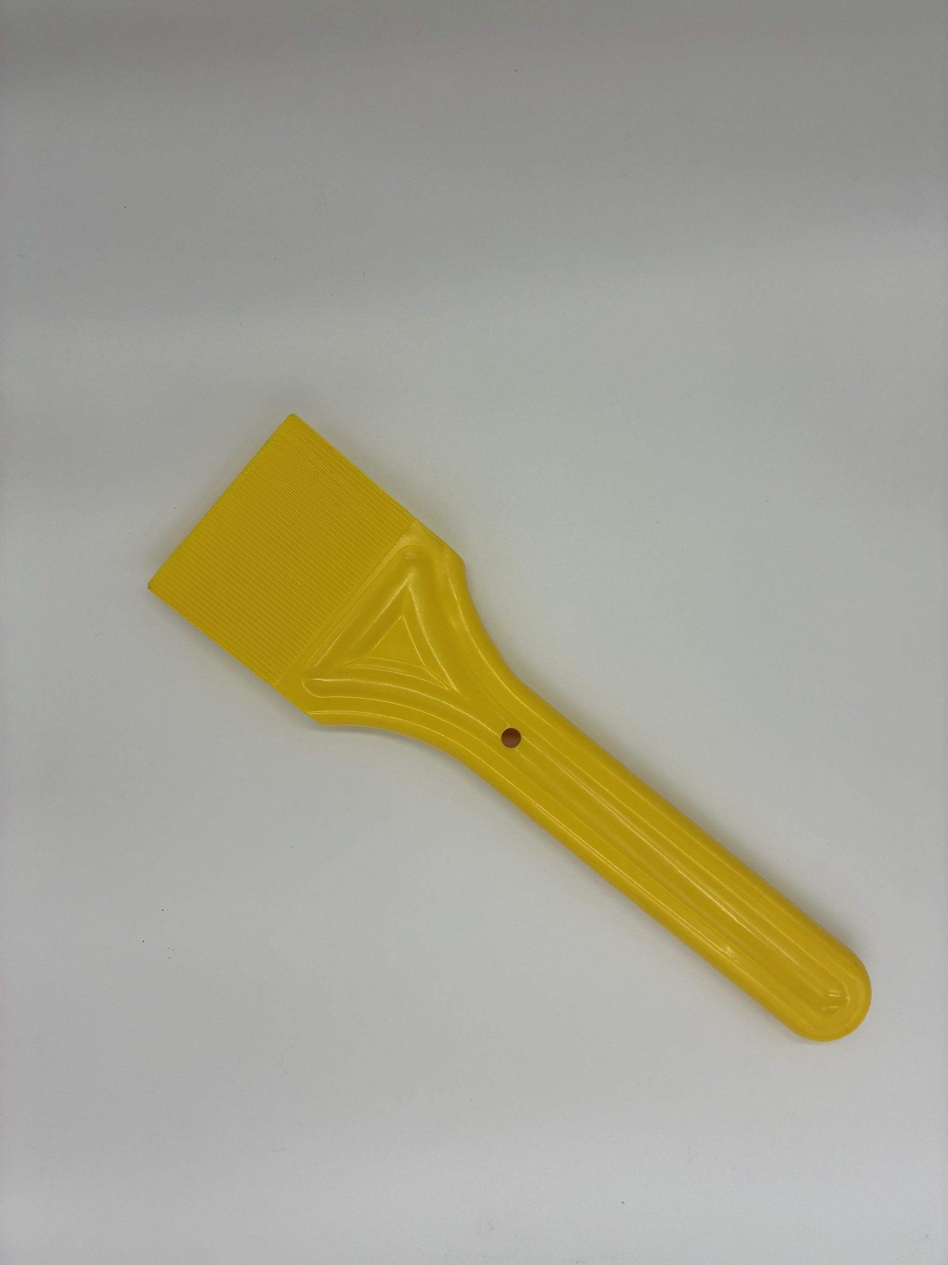 Glazing Shovel