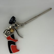 Premium Foam Gun
