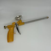 Disposable Foam Gun