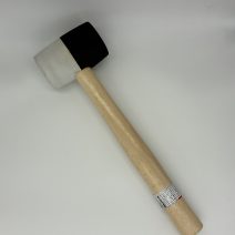 Rubber Mallet